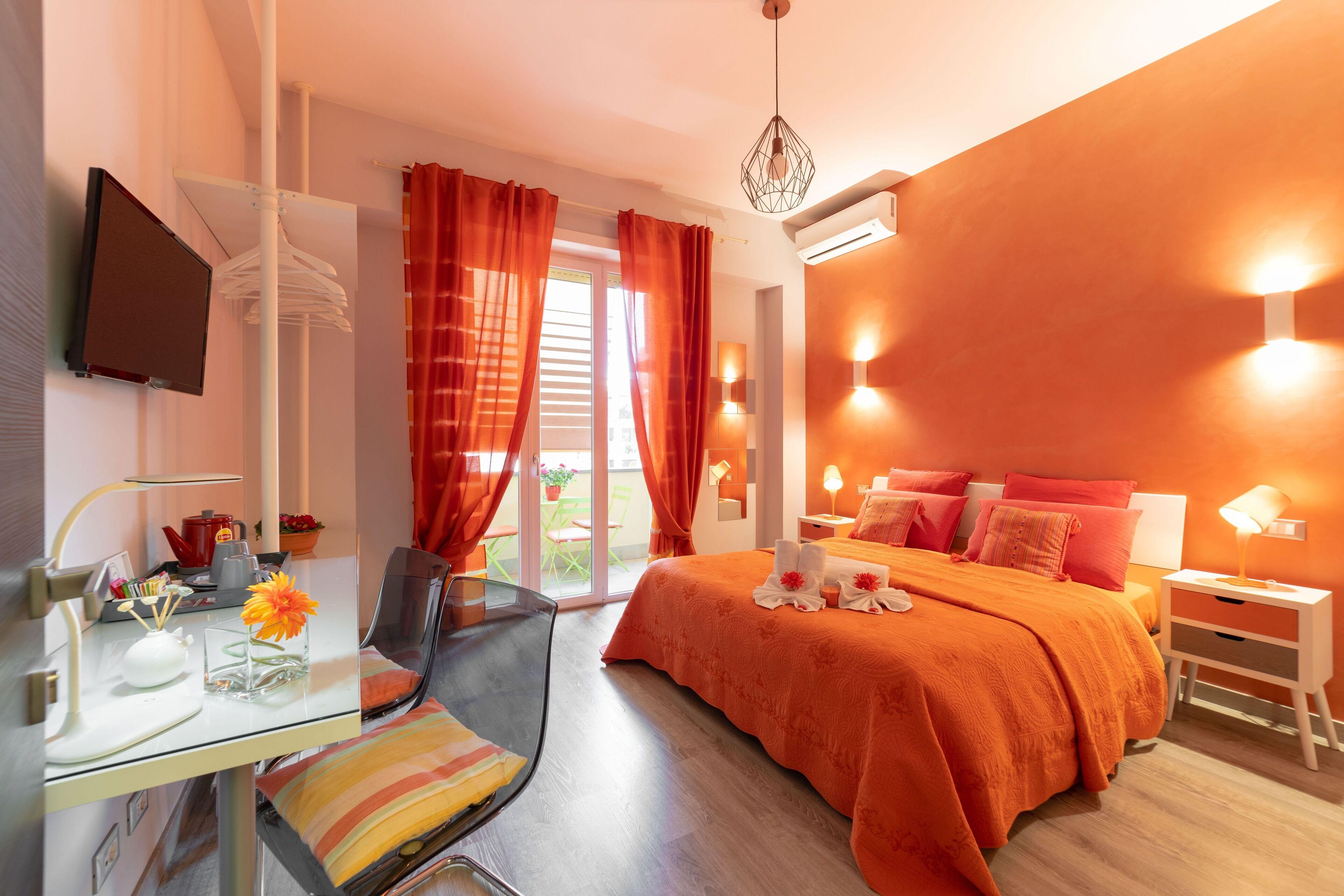 B&B La Maison De Jo — Photos 3